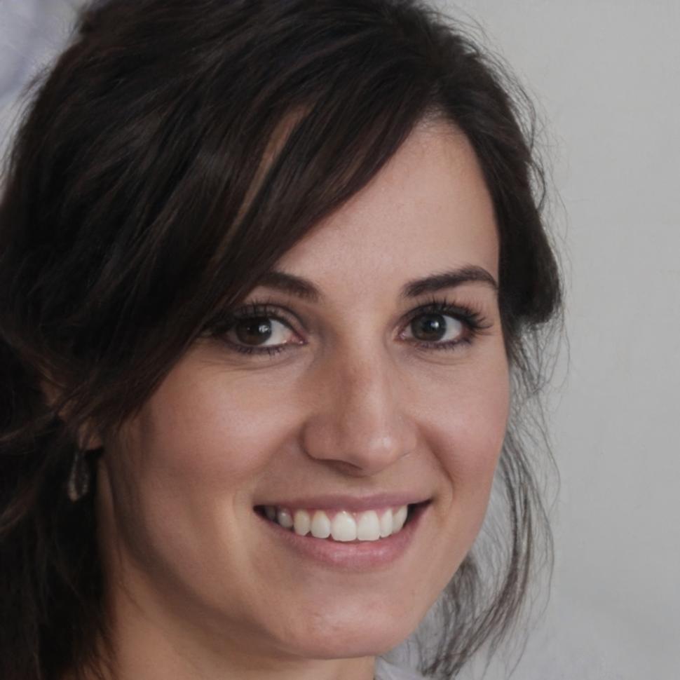 Testimonio de estudiante exitosa